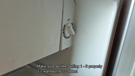 midea-mini-fridge-not-cooling-what-usually-causes-it-4.jpg