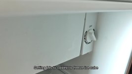 midea-mini-fridge-not-cooling-what-usually-causes-it-5.jpg