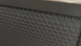 midea-mini-fridge-not-cooling-what-usually-causes-it-6.jpg