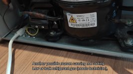 midea-mini-fridge-not-cooling-what-usually-causes-it-7.jpg