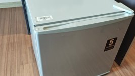 midea-mini-fridge-dial-1-to-6-which-number-actually-runs-coldest-1.jpg