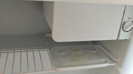 midea-mini-fridge-dial-1-to-6-which-number-actually-runs-coldest-2.jpg