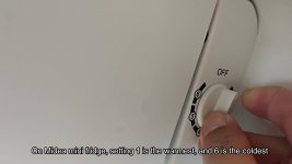 midea-mini-fridge-dial-1-to-6-which-number-actually-runs-coldest-4.jpg