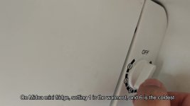 midea-mini-fridge-dial-1-to-6-which-number-actually-runs-coldest-5.jpg