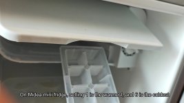 midea-mini-fridge-dial-1-to-6-which-number-actually-runs-coldest-7.jpg