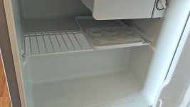 midea-mini-fridge-dial-1-to-6-which-number-actually-runs-coldest-8.jpg