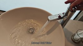 anyone-tried-premtex-basin-taps-or-shower-mixers-1.jpg