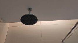anyone-tried-premtex-basin-taps-or-shower-mixers-2.jpg
