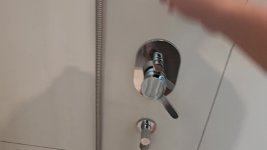 anyone-tried-premtex-basin-taps-or-shower-mixers-3.jpg