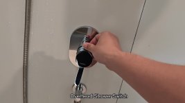 anyone-tried-premtex-basin-taps-or-shower-mixers-4.jpg