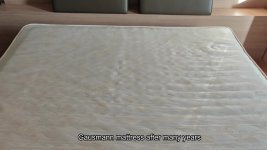 anyone-running-a-gausmann-mattress-long-term-how-s-it-holding-up-1.jpg