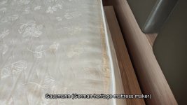 anyone-running-a-gausmann-mattress-long-term-how-s-it-holding-up-2.jpg