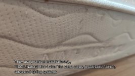 anyone-running-a-gausmann-mattress-long-term-how-s-it-holding-up-3.jpg