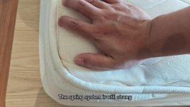 anyone-running-a-gausmann-mattress-long-term-how-s-it-holding-up-4.jpg
