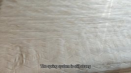 anyone-running-a-gausmann-mattress-long-term-how-s-it-holding-up-5.jpg