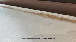anyone-running-a-gausmann-mattress-long-term-how-s-it-holding-up-6.jpg