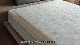 anyone-running-a-gausmann-mattress-long-term-how-s-it-holding-up-7.jpg