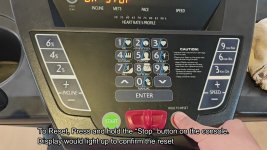 spirit-ct800-reset-is-it-really-just-the-stop-button-hold-1.jpg