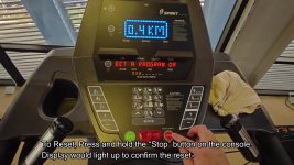spirit-ct800-reset-is-it-really-just-the-stop-button-hold-2.jpg