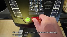 spirit-ct800-reset-is-it-really-just-the-stop-button-hold-3.jpg