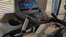 spirit-treadmill-startup-sequence-is-this-the-right-order-1.jpg