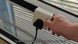 spirit-treadmill-startup-sequence-is-this-the-right-order-2.jpg