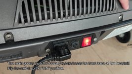 spirit-treadmill-startup-sequence-is-this-the-right-order-3.jpg