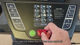 spirit-treadmill-startup-sequence-is-this-the-right-order-4.jpg