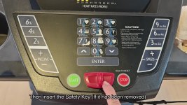 spirit-treadmill-startup-sequence-is-this-the-right-order-5.jpg
