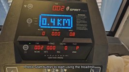 spirit-treadmill-startup-sequence-is-this-the-right-order-6.jpg