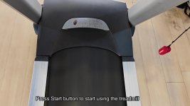 spirit-treadmill-startup-sequence-is-this-the-right-order-7.jpg