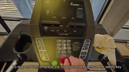 spirit-treadmill-startup-sequence-is-this-the-right-order-8.jpg