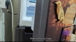 samsung-fridge-reset-display-vs-full-power-cycle-1.jpg
