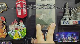 samsung-fridge-reset-display-vs-full-power-cycle-2.jpg