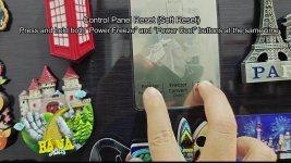 samsung-fridge-reset-display-vs-full-power-cycle-3.jpg