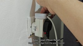 samsung-fridge-reset-display-vs-full-power-cycle-4.jpg