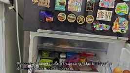 samsung-fridge-reset-display-vs-full-power-cycle-5.jpg