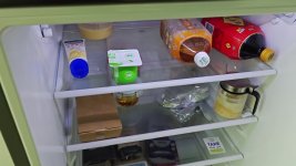 panasonic-fridge-reset-is-it-really-just-an-unplug-cycle-1.jpg