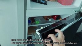 panasonic-fridge-reset-is-it-really-just-an-unplug-cycle-2.jpg