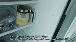 panasonic-fridge-reset-is-it-really-just-an-unplug-cycle-3.jpg
