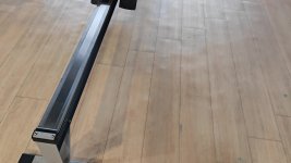 anyone-using-a-concept2-model-d-how-steep-is-the-learning-curve-1.jpg