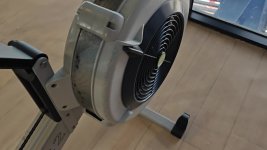 anyone-using-a-concept2-model-d-how-steep-is-the-learning-curve-2.jpg