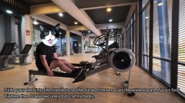 anyone-using-a-concept2-model-d-how-steep-is-the-learning-curve-3.jpg
