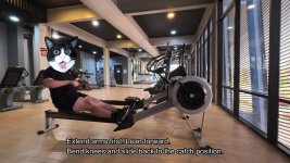 anyone-using-a-concept2-model-d-how-steep-is-the-learning-curve-4.jpg