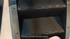 anyone-got-tips-for-using-a-stairmaster-stepmill-properly-1.jpg
