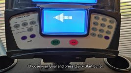anyone-got-tips-for-using-a-stairmaster-stepmill-properly-2.jpg