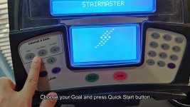 anyone-got-tips-for-using-a-stairmaster-stepmill-properly-3.jpg