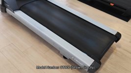 where-to-find-the-model-and-serial-on-a-spirit-fitness-treadmill-1.jpg