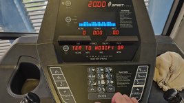where-to-find-the-model-and-serial-on-a-spirit-fitness-treadmill-2.jpg