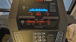 where-to-find-the-model-and-serial-on-a-spirit-fitness-treadmill-3.jpg
